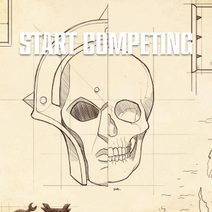 Start_Competing_AOS_Banner_2021