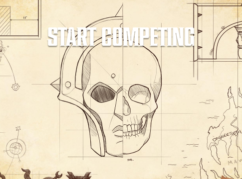 Start Competing | Goonhammer