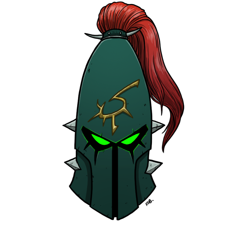 Tutorial Nulgath