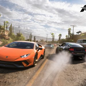 ForzaHorizon5_Launch_Review-01_16x9_WM-1