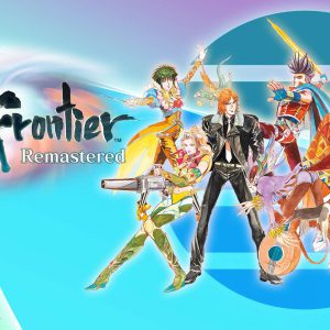 Saga_Frontier-Remastered_art-ds3iigmdg
