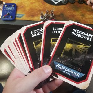 Secondary_Cards