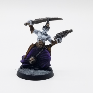 TheChirurgeon_Cultist_2ED_FINAL
