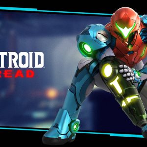 metroid-dread-official-site-wallpapers-desktop-samus