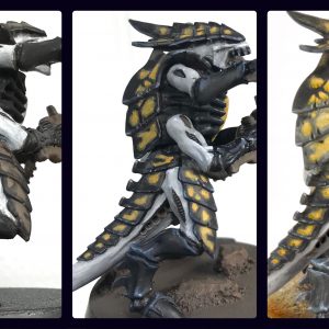 78BD1EEE-0BCC-4646-8156-4F3B6C5B50F0