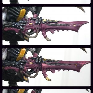 7A667721-261B-40C9-A54C-ED40560B3CA6