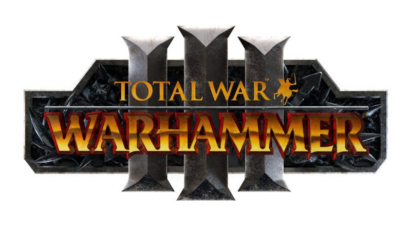 Total War: Warhammer III Highlights Grand Cathay Battle Gameplay