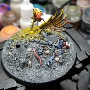 Abaddon_Base