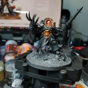 Abaddon_WIP0