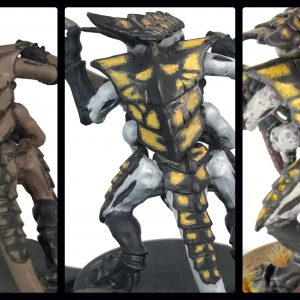 EDC59A4A-224D-4B98-82BB-45E40C72D829