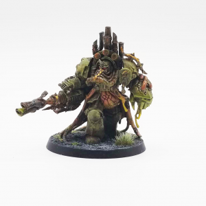Lord_of_Virulence_TheChirurgeon