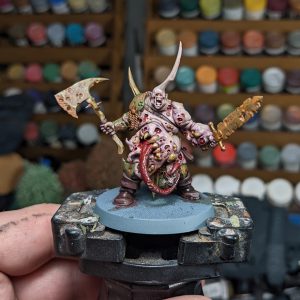 PXL_20220108_173247260_2