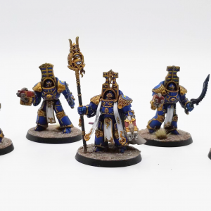 Scarab_Occult_Terminators_TheChirurgeon