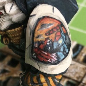 17cebce9-30d5-4ab2-ac23-a68d6d06e94b