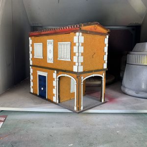 32E28153-310F-4598-A864-1036BB756FDD