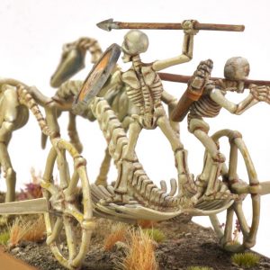 33F8D408-A4BC-4DCD-AA8A-FF9E62310EA5