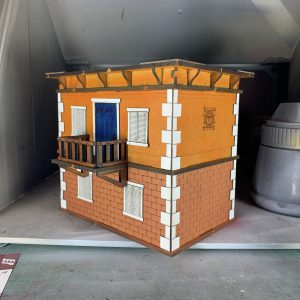 4E4E22C7-9AE5-4D10-9411-32350E9FFAA4