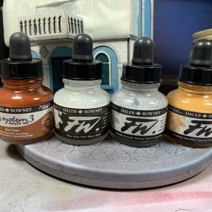 540991C7-E71F-4777-9B27-E420483E8F39