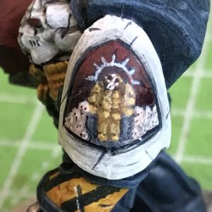 57fcd335-994b-40af-bf08-74129492c5d2