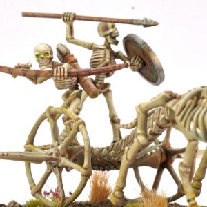 6AB44AE2-AEBC-4749-8F84-6C92D92C0E13