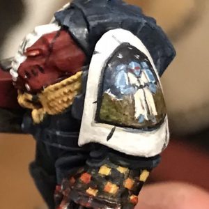 77c97541-caf9-4dc9-bb24-1c69a072a6f8