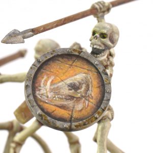 855D2264-7F0A-4A65-ABA4-2DEA501027AC