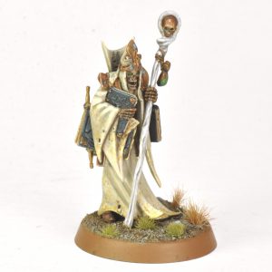 8C56711E-F7AB-4F5B-A605-1E1C3DBFE56D