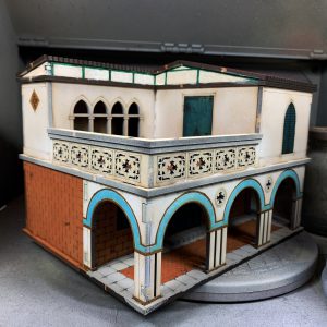 93E1789B-0158-4A30-9973-2A990ADABA21