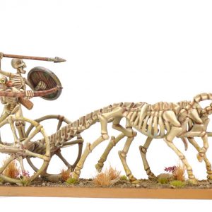 ADED6217-AE11-42C9-928E-8748FB55BFD3