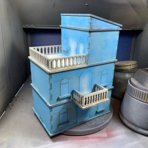 B6F02BEA-731F-403C-944F-F3C4043AE8C8