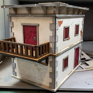 C1084A18-FA37-4005-8589-3C1FCA5BDD12