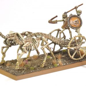 EE69B293-1050-4A93-A9FC-83AE1D8161AC