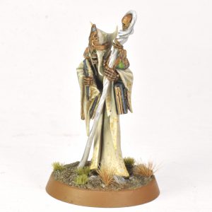 F42DCF47-2BE2-4915-9F2A-748A26C1452D