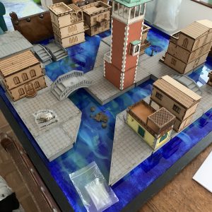 F55F690F-B39F-4593-A7FD-4F96F502208B