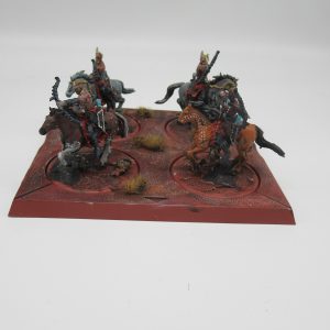 Thanqol’s ASOIAF Miniatures