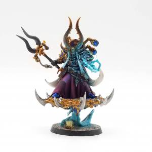 TheChirurgeon_Ahriman_on_Disc