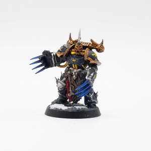 TheChirurgeon_Chosen_LightningClaws