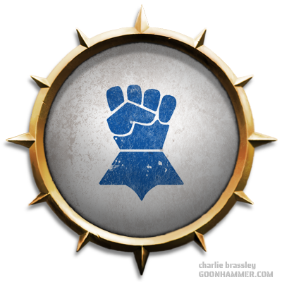 Cobalt Scions Chapter Icon