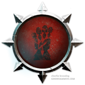 gh red corsairs icon