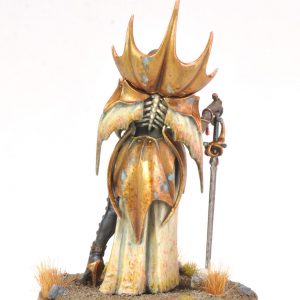 071F990A-3AF6-4A18-9D2F-C79FAC7F717B