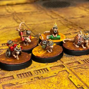 0D26B3B2-3C2B-4C72-9A7D-000606D2124C