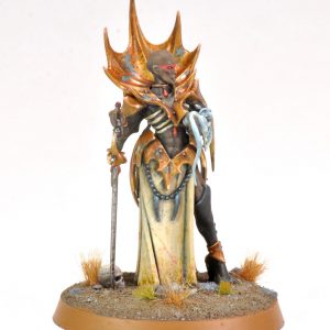 231796AD-8C19-481C-896E-DA60B46AB09B