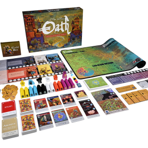 25-Oath-GameBox_Components2v2_1024x1024
