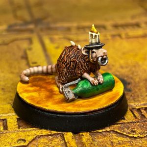 2F973EFF-816A-4E5E-82C5-159007F8516D