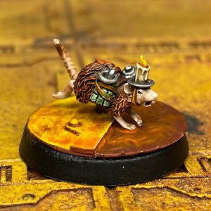 85ADEA3F-6203-4F1C-95B3-0033005E88EC