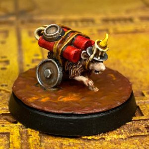 8C242656-ED83-4458-BC89-53B0481FE0A2