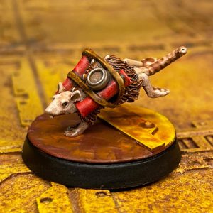 9C9B792E-BE3C-41E0-81D2-BE12B99284E2