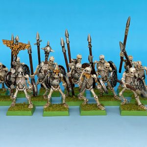 BBCD9C60-BDFB-4E5D-8037-1AE2B83A0CD9