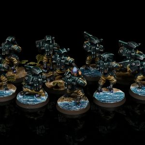 Breachers-15-20-Back