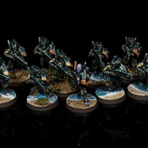 Breachers-15-20-Front